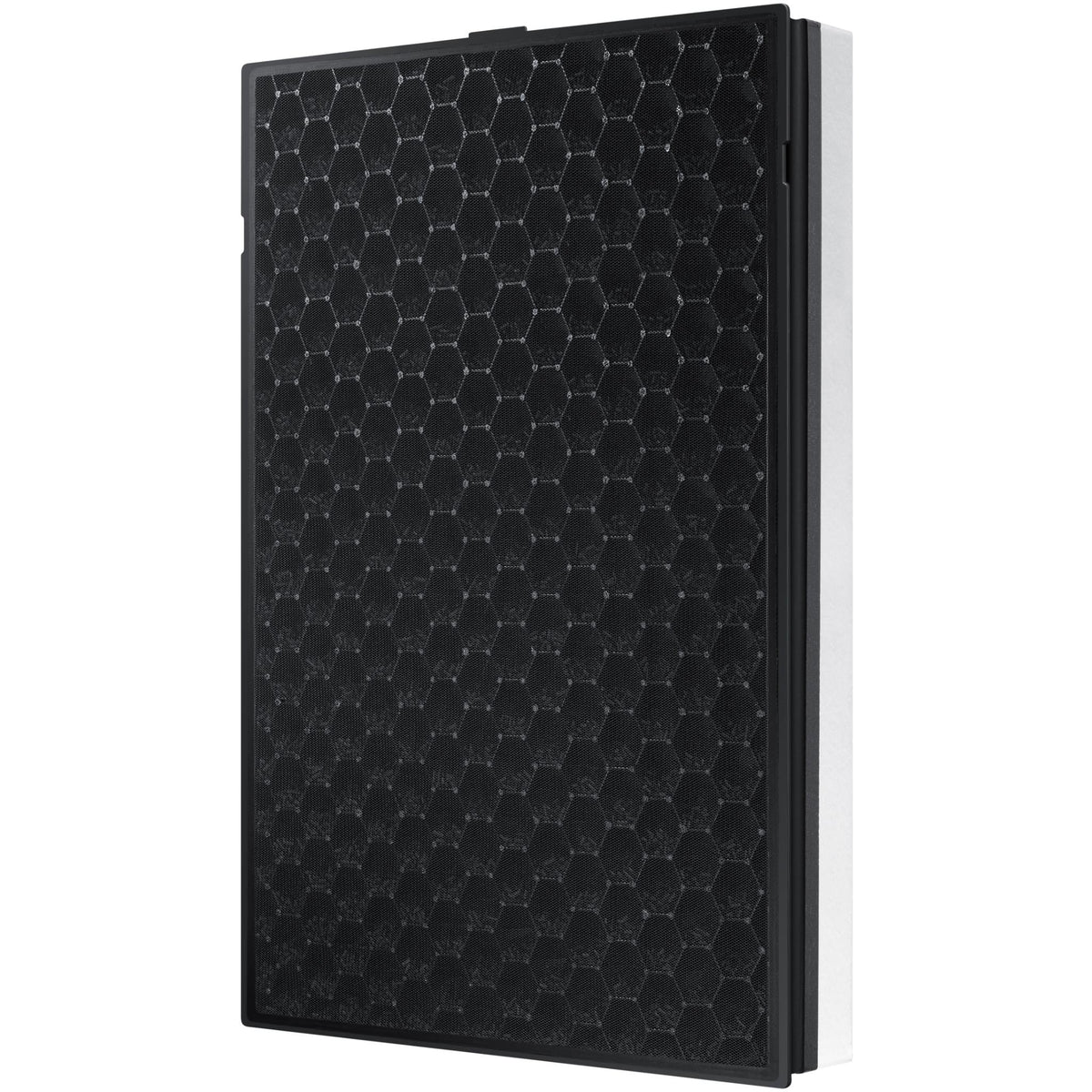 Samsung AX60 Replacement Filter