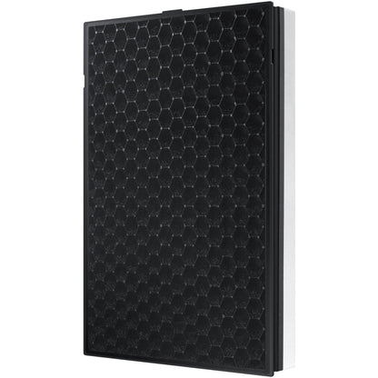 Samsung AX60 Replacement Filter
