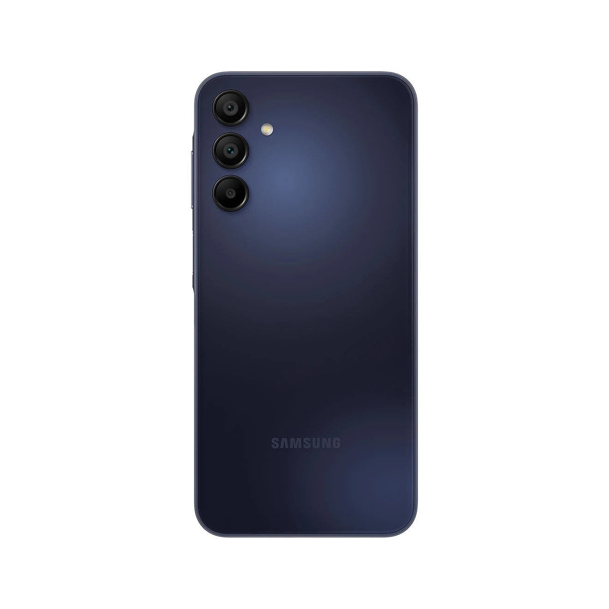 Samsung Galaxy A15 5G Smartphone 4GB/128GB - Black AU Version -  Pristine - Refurbished (Copy) SAMSUNG