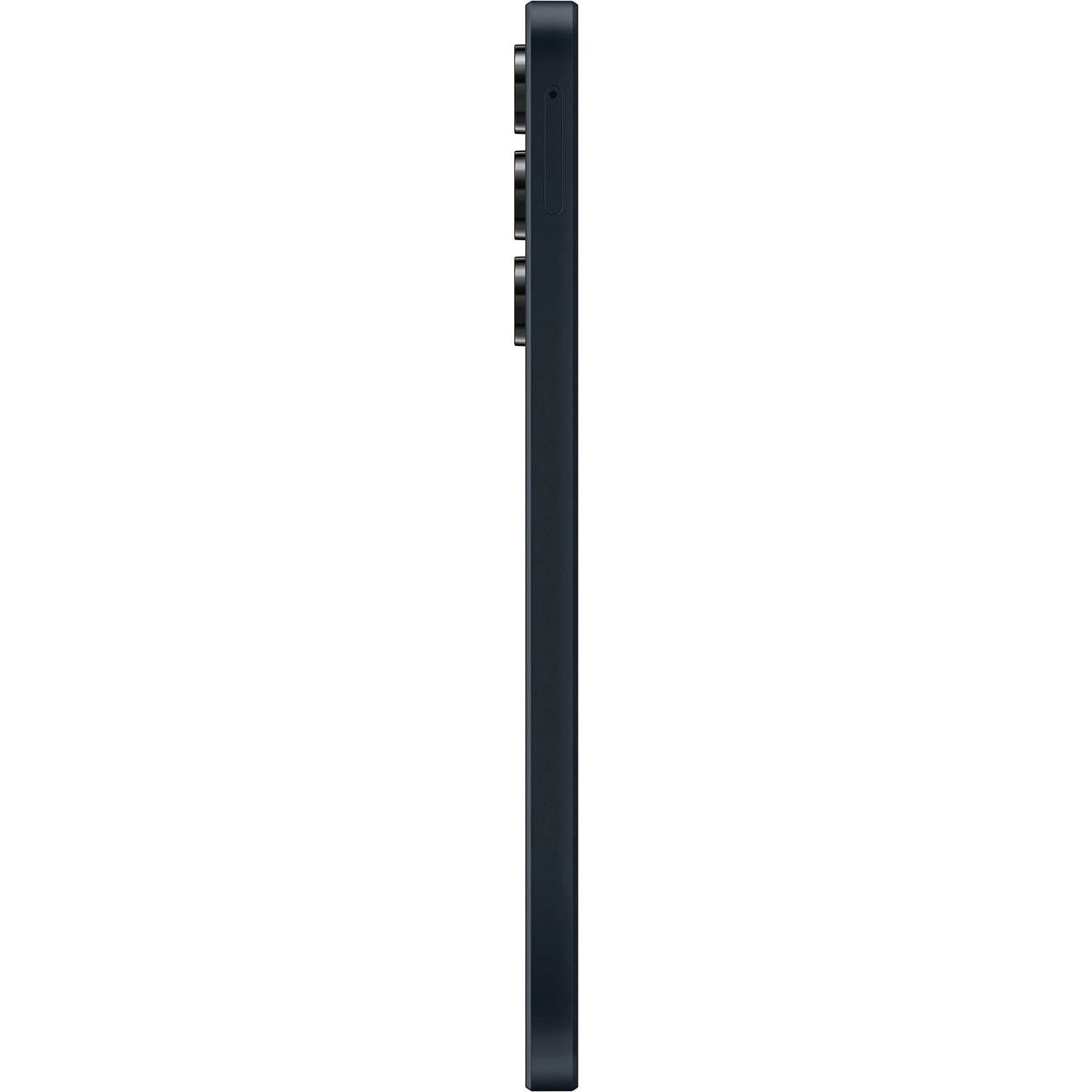 Samsung Galaxy A16 5G Smartphone 4GB RAM / 128GB Storage, Blue Black, Enterprise Edition - (AU Version) SAMSUNG