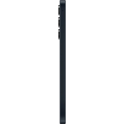 Samsung Galaxy A16 5G Smartphone 4GB RAM / 128GB Storage, Blue Black, Enterprise Edition - (AU Version) SAMSUNG