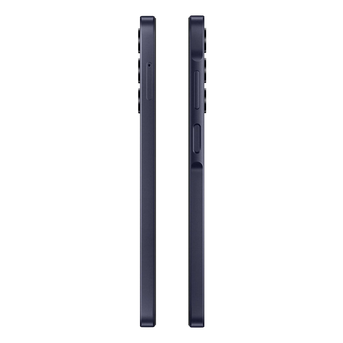 Samsung Galaxy A25 5G 128GB Black - AU Version - Excellent - Refurbished Samsung