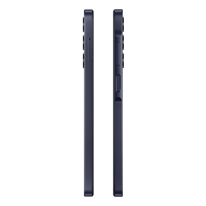 Samsung Galaxy A25 5G 128GB Black - AU Version - Excellent - Refurbished Samsung