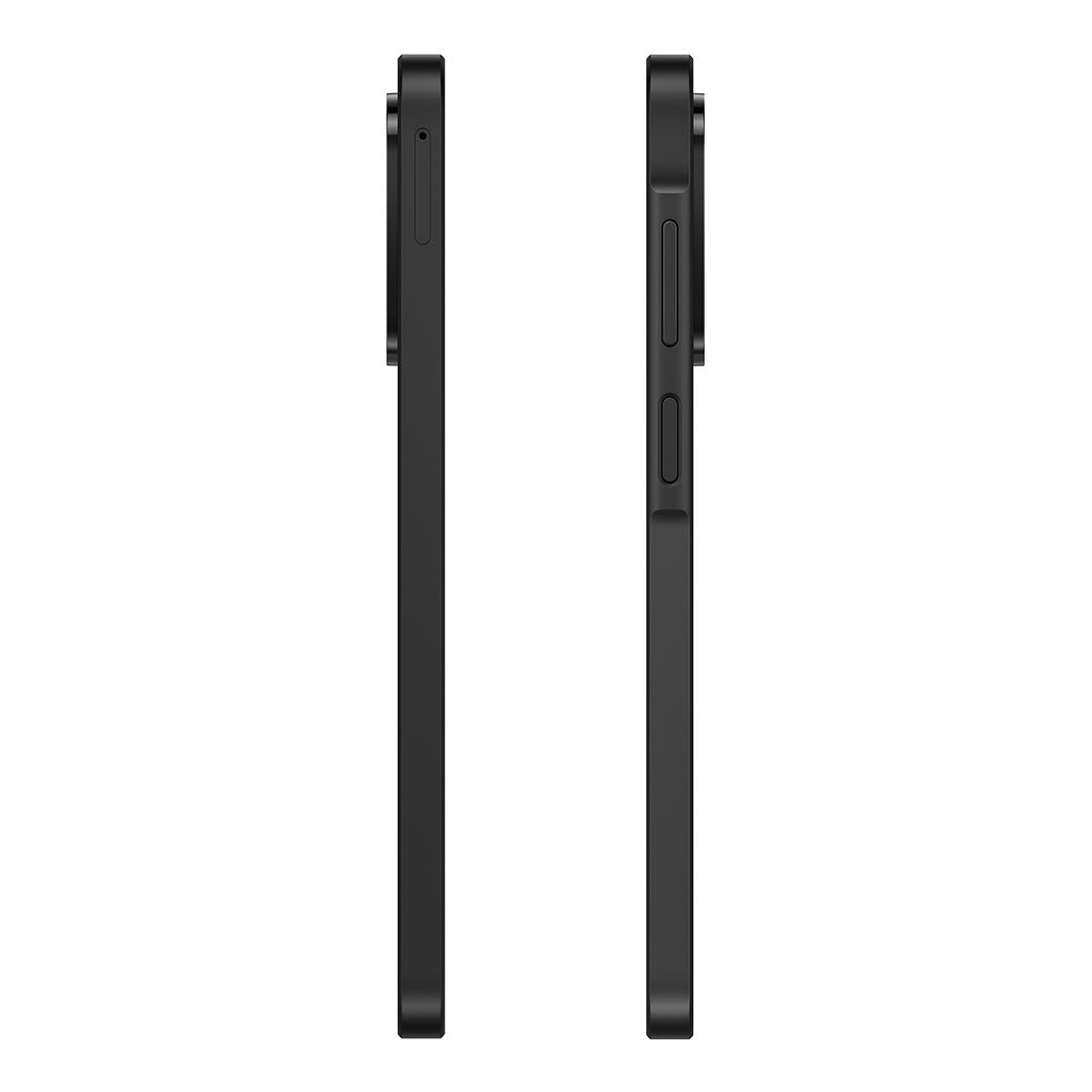 Samsung Galaxy A26 8GB/256GB – Black (A266E) SAMSUNG