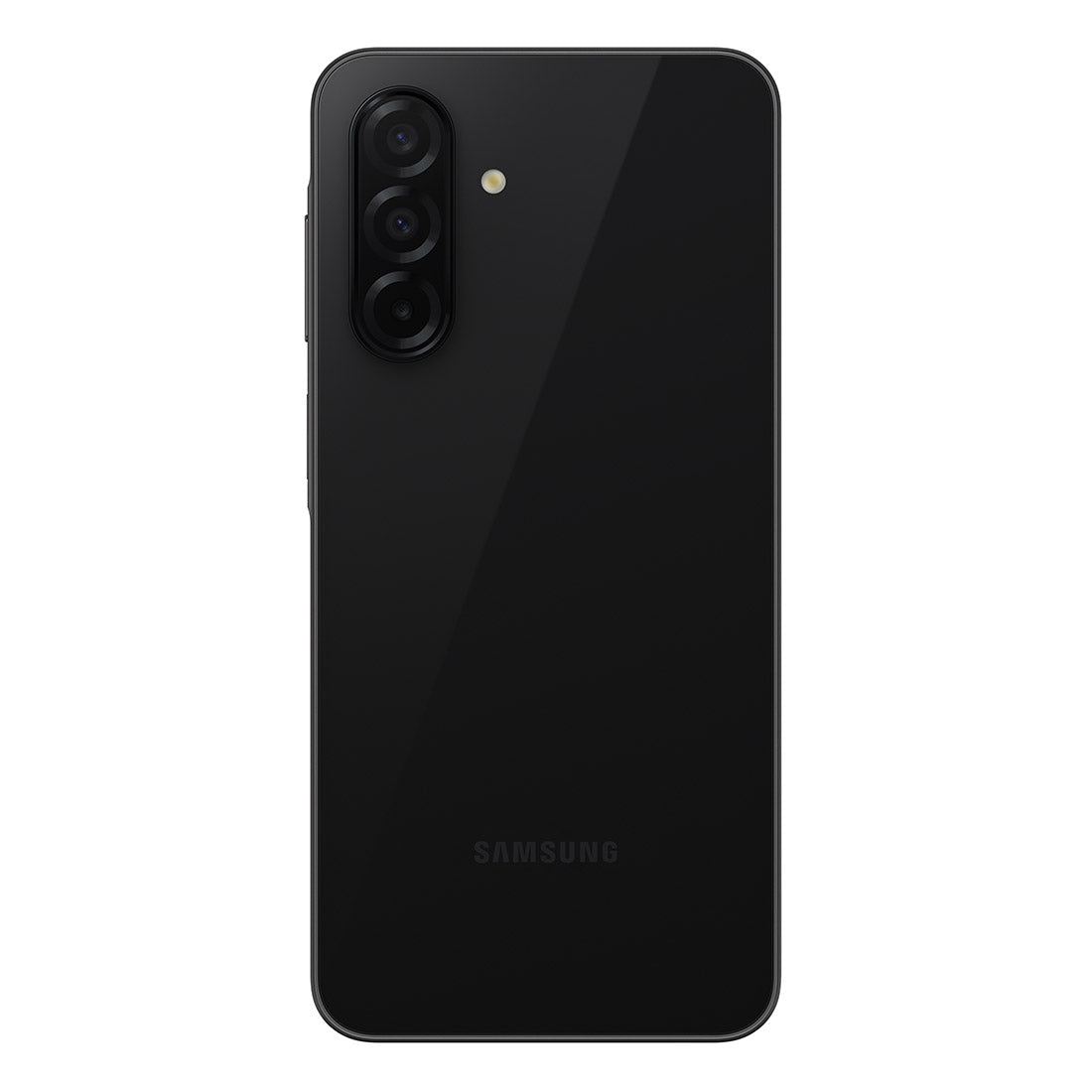 Samsung Galaxy A26 8GB/256GB – Black (A266E) SAMSUNG
