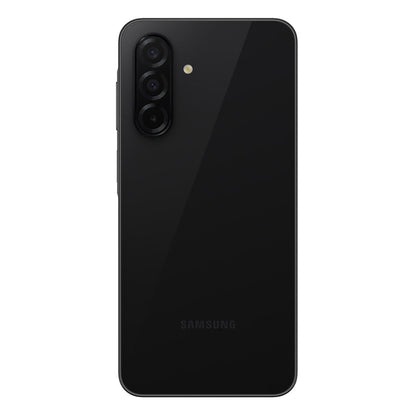 Samsung Galaxy A26 8GB/256GB – Black (A266E) SAMSUNG
