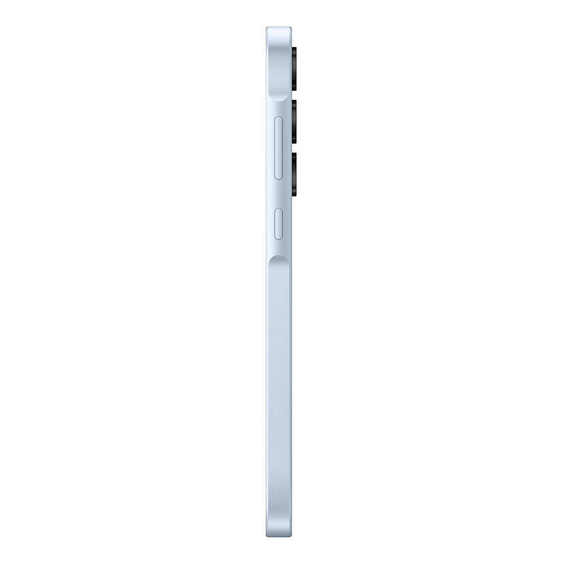 Samsung Galaxy A35 5G (6.6'', 128GB/6GB) - Ice Blue Pristine Refurbished (AU Version) SAMSUNG