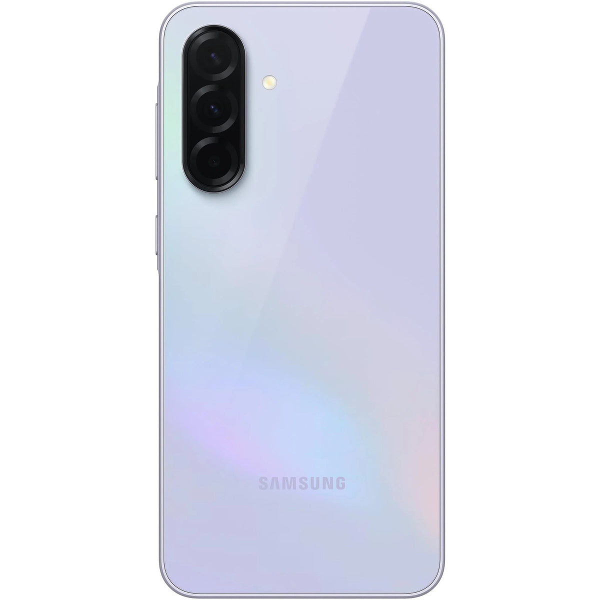 Samsung Galaxy A36 5G 6GB/128GB  Awesome Lavender - Box Damaged SAMSUNG