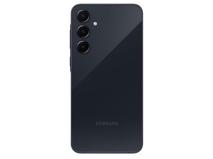 Samsung Galaxy A55 5G Enterprise Edition 6.6" 128GB 5G - Navy