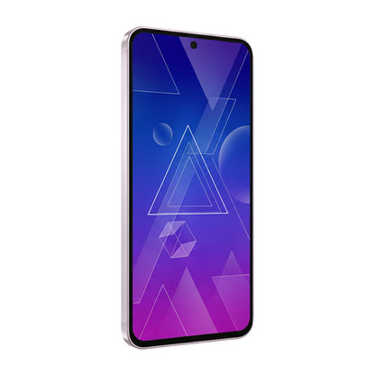 - Samsung Galaxy A56 - 8GB, 12GB RAM - 128GB, 256GB - Awesome Graphite, Grey, Olive, Pink - Good - Refurbished - Excellent - Refurbished