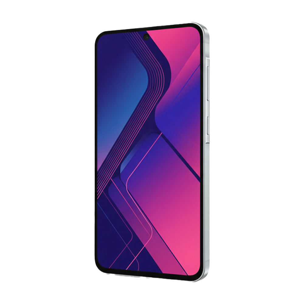 - Samsung Galaxy A56 - 8GB, 12GB RAM - 128GB, 256GB - Awesome Graphite, Grey, Olive, Pink - Good - Refurbished - Excellent - Refurbished