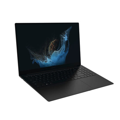 Samsung Galaxy Book 2 Pro 15.6" FHD AMOLED Laptop 12th Gen Intel Evo - i7 16GB Ram 512GB SSD - Graphite Samsung