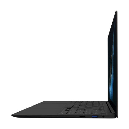Samsung Galaxy Book 2 Pro 15.6" FHD AMOLED Laptop 12th Gen Intel Evo - i7 16GB Ram 512GB SSD - Graphite Samsung