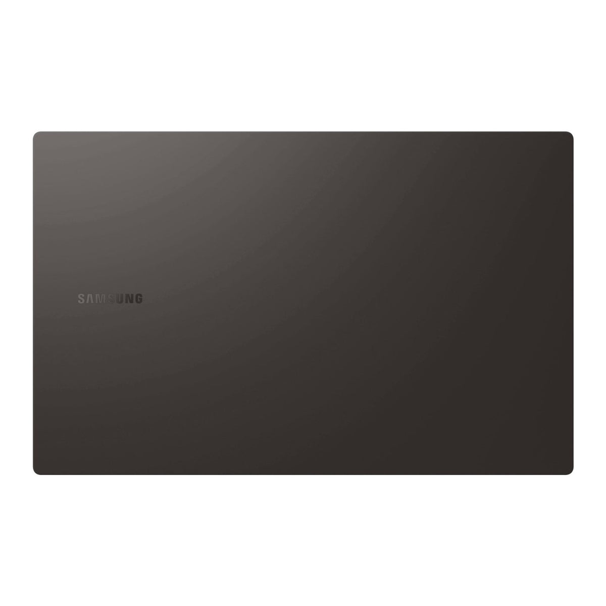 Samsung Galaxy Book 2 Pro 15.6" FHD AMOLED Laptop 12th Gen Intel Evo - i7 16GB Ram 512GB SSD - Graphite Samsung