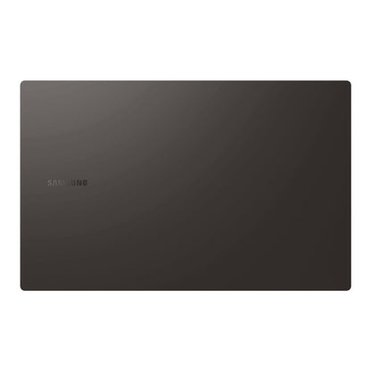 Samsung Galaxy Book 2 Pro 15.6" FHD AMOLED Laptop 12th Gen Intel Evo - i7 16GB Ram 512GB SSD - Graphite Samsung