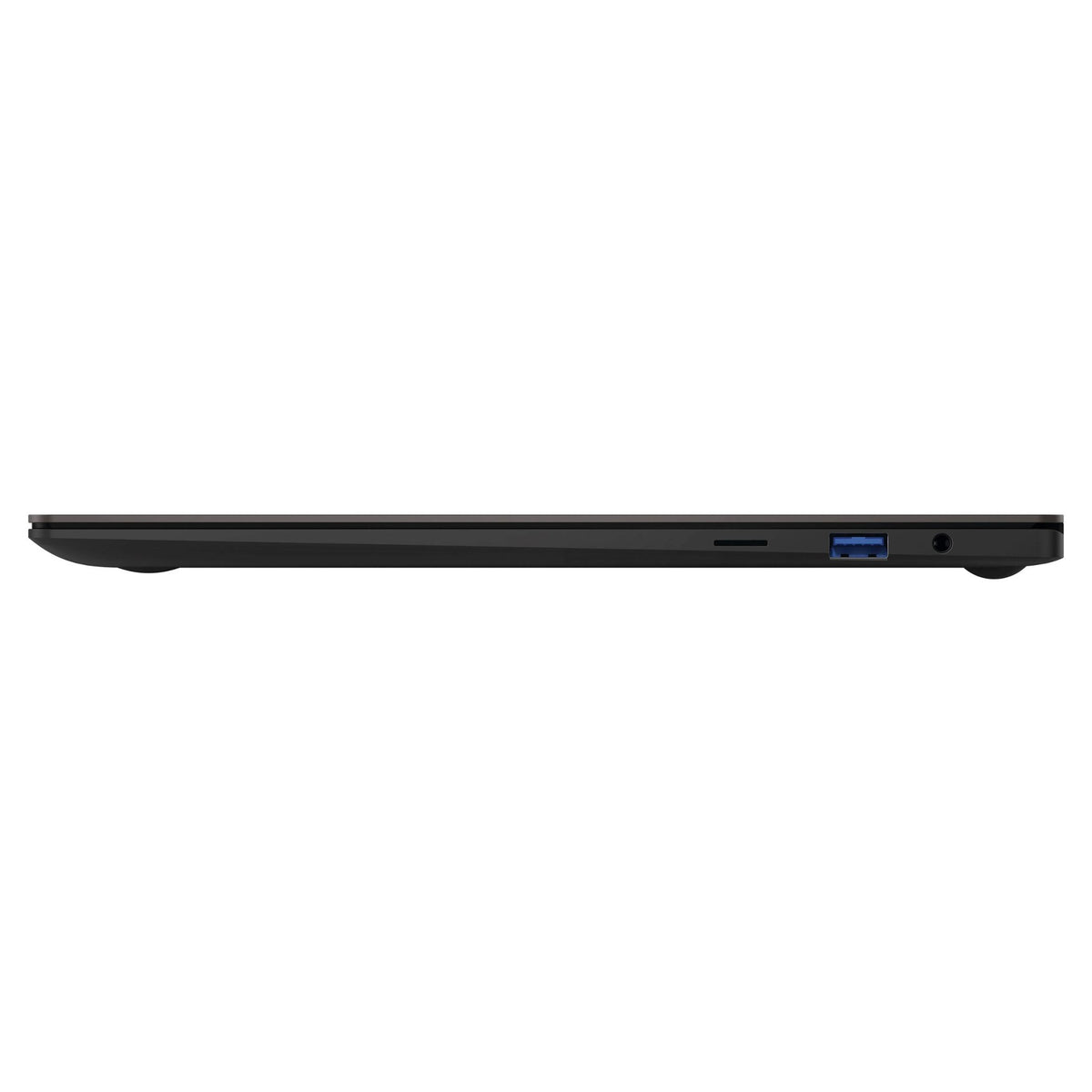 Samsung Galaxy Book 2 Pro 15.6" FHD AMOLED Laptop 12th Gen Intel Evo - i7 16GB Ram 512GB SSD - Graphite Samsung
