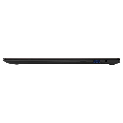 Samsung Galaxy Book 2 Pro 15.6" FHD AMOLED Laptop 12th Gen Intel Evo - i7 16GB Ram 512GB SSD - Graphite Samsung