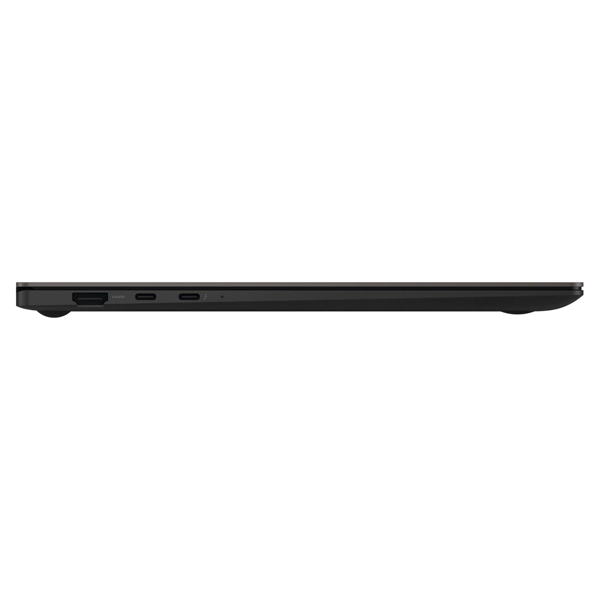 Samsung Galaxy Book 2 Pro 15.6" FHD AMOLED Laptop 12th Gen Intel Evo - i7 16GB Ram 512GB SSD - Graphite Samsung