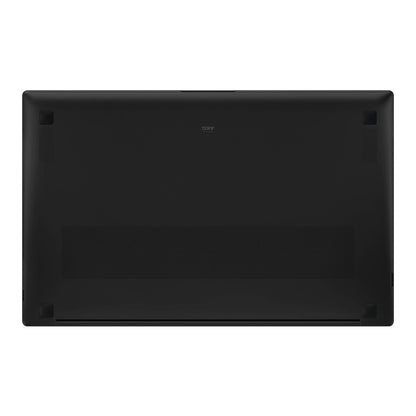 Samsung Galaxy Book 2 Pro 15.6" FHD AMOLED Laptop 12th Gen Intel Evo - i7 16GB Ram 512GB SSD - Graphite Samsung