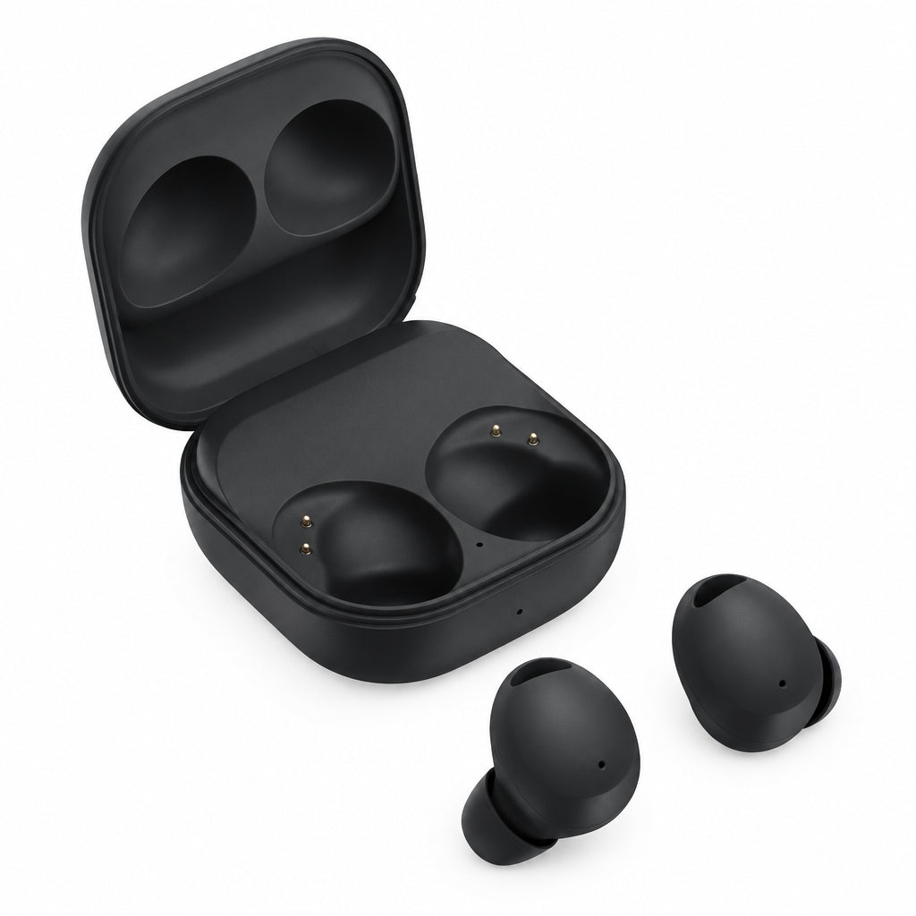 Samsung Galaxy Buds2 Pro Graphite - Excellent - Refurbished Samsung