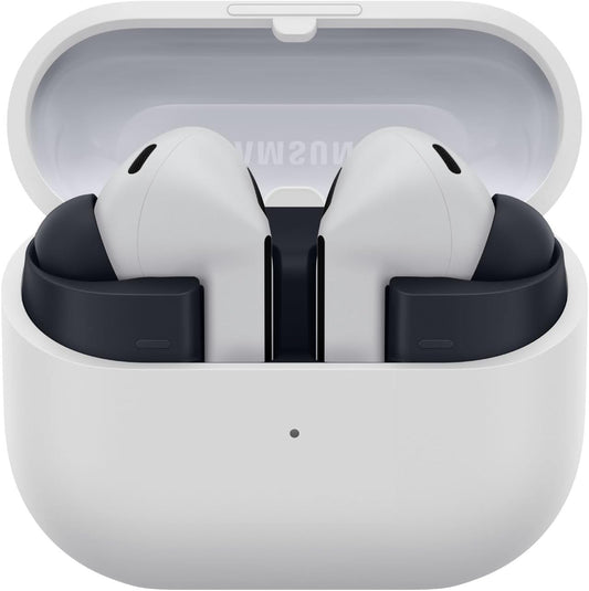 Samsung Galaxy Buds3 FE Active Noice cancellation (ANC) - Grey (Copy) Samsung