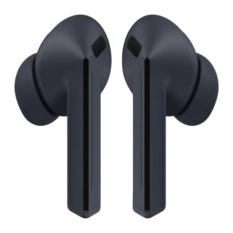 Samsung Galaxy Buds3 FE True Wireless Earbuds - Black - Good - Refurbished Samsung
