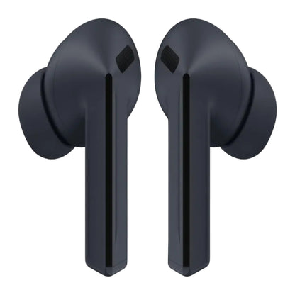 Samsung Galaxy Buds3 FE True Wireless Earbuds - Black - Good - Refurbished Samsung