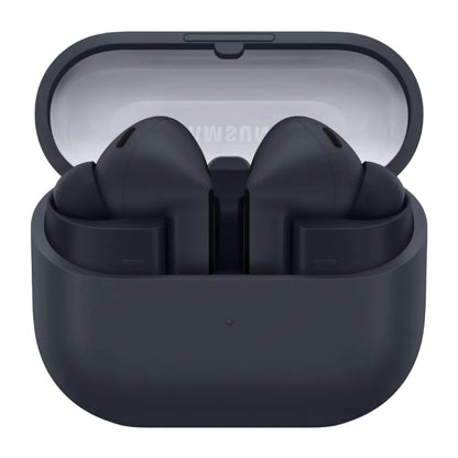 Samsung Galaxy Buds3 FE True Wireless Earbuds - Black - Good - Refurbished Samsung
