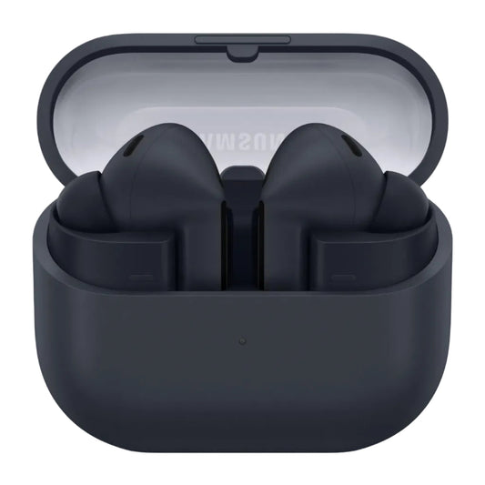 Samsung Galaxy Buds3 FE True Wireless Earbuds - Black - Good - Refurbished Samsung