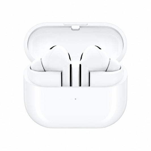 Samsung Galaxy Buds3 FE - Black Samsung