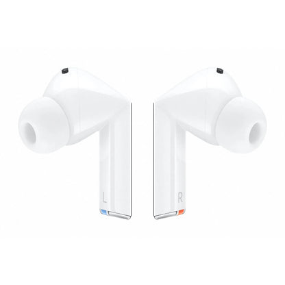 Samsung Galaxy Buds3 Pro White Good-Refurbished (Copy) Samsung