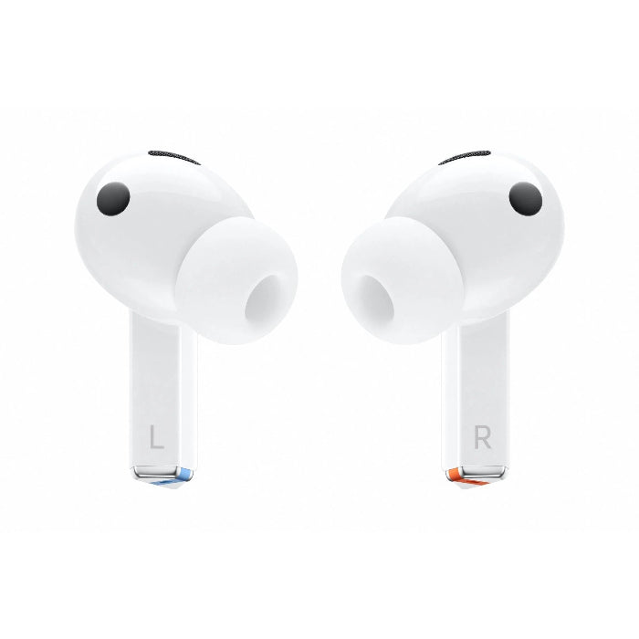Samsung Galaxy Buds3 Pro White Good-Refurbished (Copy) Samsung