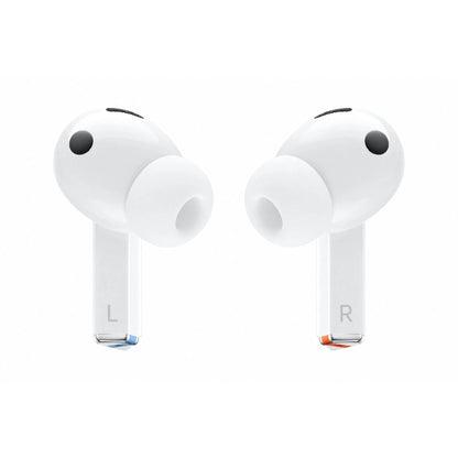 Samsung Galaxy Buds3 Pro White Good-Refurbished (Copy) Samsung