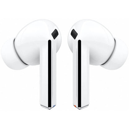 Samsung Galaxy Buds3 Pro White Good-Refurbished (Copy) Samsung