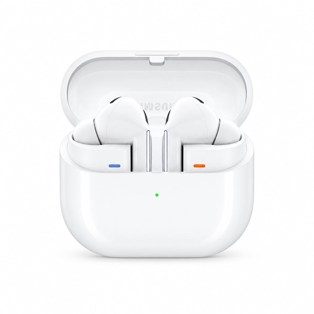 Samsung Galaxy Buds3 Pro White Good-Refurbished (Copy) Samsung