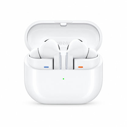 Samsung Galaxy Buds3 Pro White Good-Refurbished (Copy) Samsung