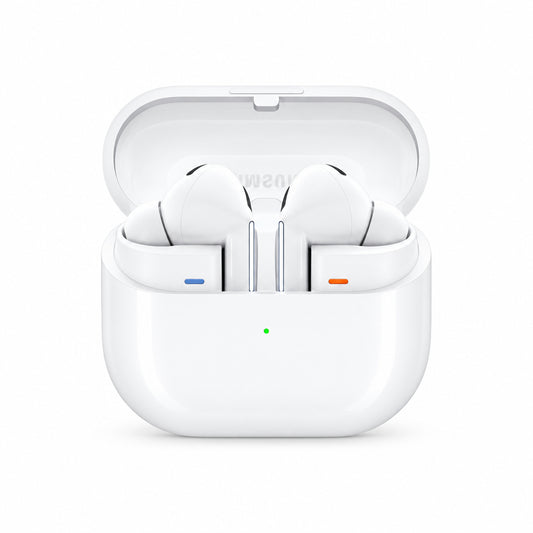 Samsung Galaxy Buds3 Pro White Good-Refurbished (Copy) Samsung