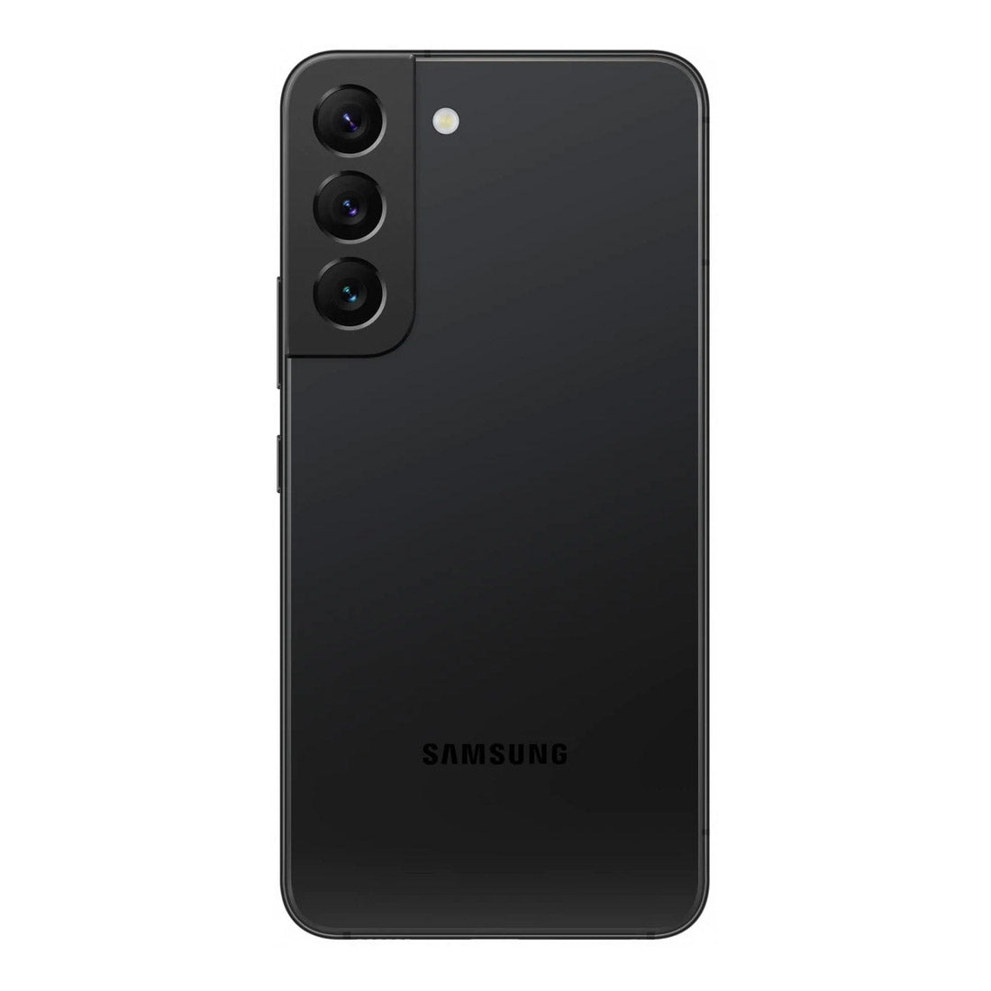 Samsung Galaxy S22+ Plus 5G Smartphone 8GB 256GB  - (AU Version) - Pristine – Refurbished Samsung