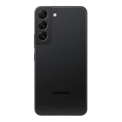 Samsung Galaxy S22+ Plus 5G Smartphone 8GB 256GB  - (AU Version) - Pristine – Refurbished Samsung