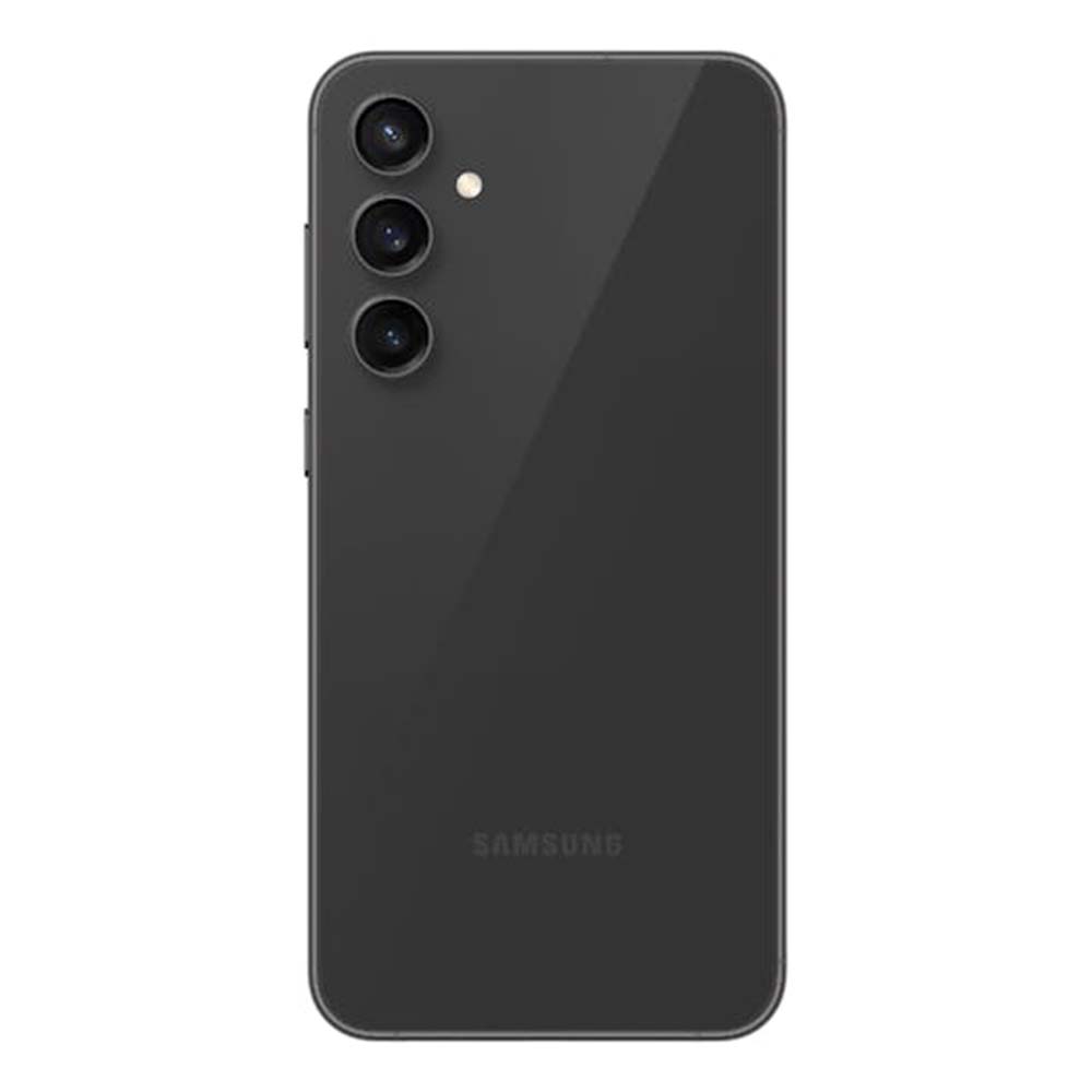 Samsung Galaxy S23 FE 256GB - Graphite