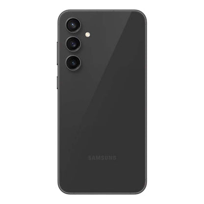Samsung Galaxy S23 FE 256GB - Graphite