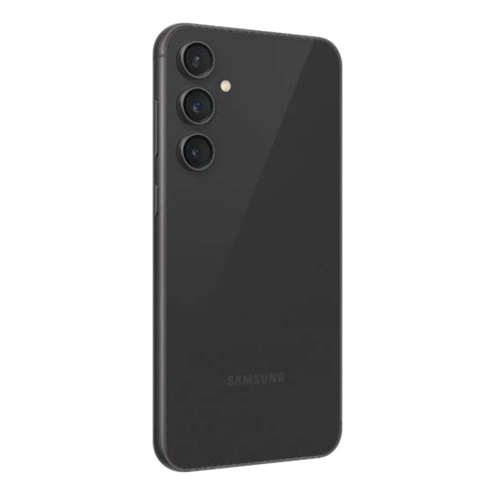 Samsung Galaxy S23 FE 256GB - Graphite