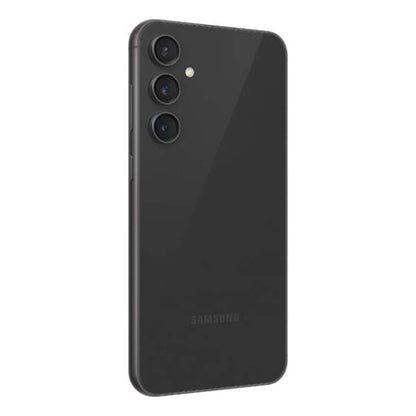 Samsung Galaxy S23 FE 256GB - Graphite