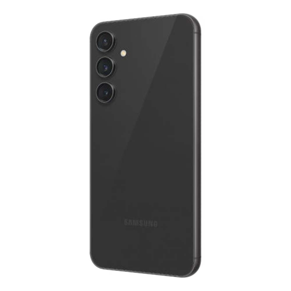 Samsung Galaxy S23 FE 256GB - Graphite