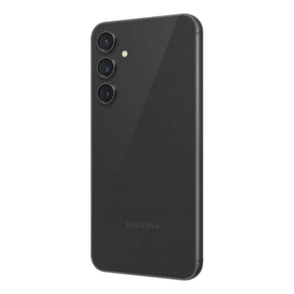 Samsung Galaxy S23 FE 256GB - Graphite