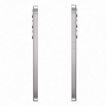 Samsung Galaxy S24 5G (Dual Sim, 6.2'', 256GB/8GB) - Marble Grey Unlocked Smartphone (AU Version) (Copy) Samsung