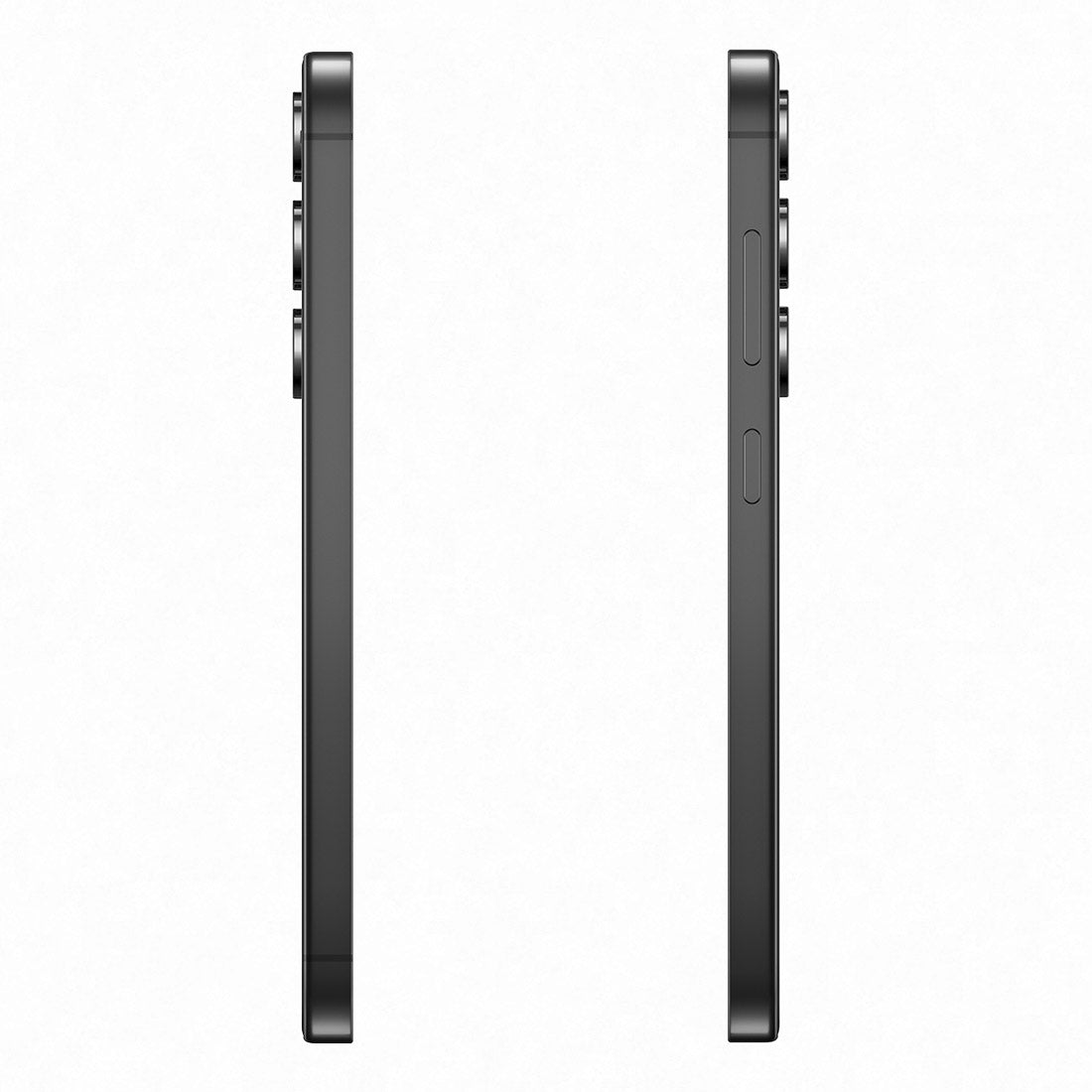 Samsung Galaxy S24 5G 256GB Black - Unlocked Samsung