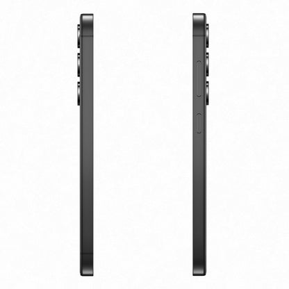 Samsung Galaxy S24 5G 256GB Black - Unlocked Samsung