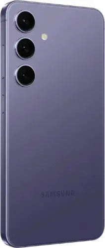 Samsung Galaxy S24 5G 8GB - 256GB Cobalt Violet - (AU Version) Samsung