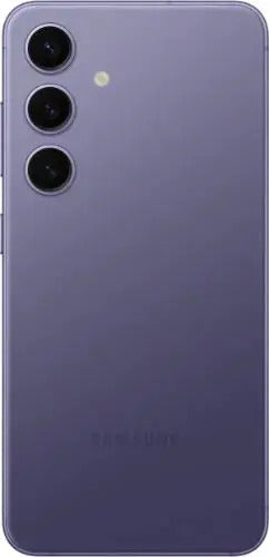Samsung Galaxy S24 5G 8GB - 256GB Cobalt Violet - (AU Version) Samsung